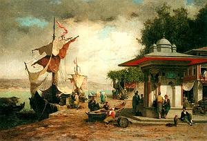 FABIUS BREST (37)